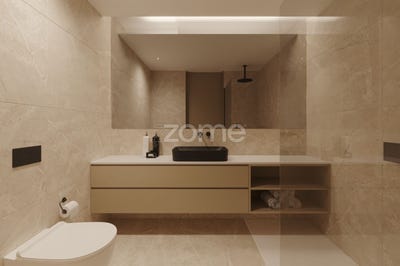 /international/pt/braga-braga-310107899815/