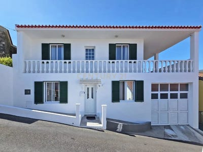 /international/pt/lomba-do-cavaleiro-41-9650-330-cha-de-cima-da-lomba-do-cavaleiro-portugal-ilha-de-sao-miguel-azores-310107521357/