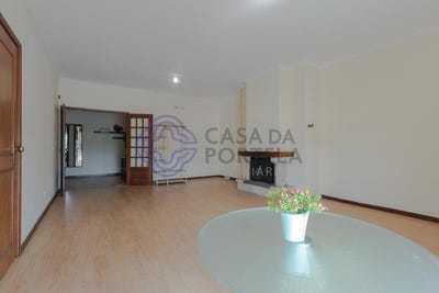 /international/pt/bougado-santiago-porto-310107774365/
