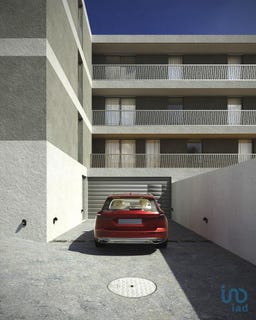 /international/pt/aveiro-aveiro-310101484795/