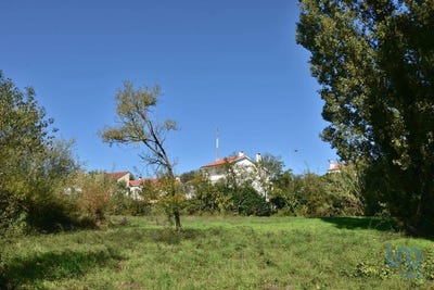/international/pt/santarem-santarem-310095285855/