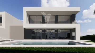 /international/pt/estombar-e-parchal-lagoa-algarve-algarve-310097766711/?lang=zh-tw