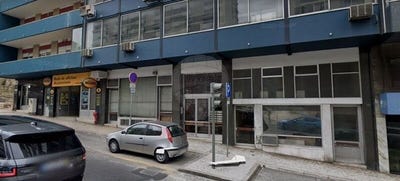 /international/pt/lapa-lisbon-310108292078/