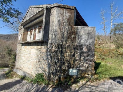/international/pt/viana-do-castelo-viana-do-castelo-310106858926/