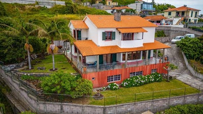 /international/pt/sao-goncalo-madeira-310108009036/