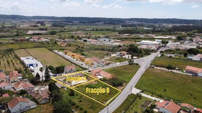 /international/pt/amoreira-leiria-310106083801/?lang=de