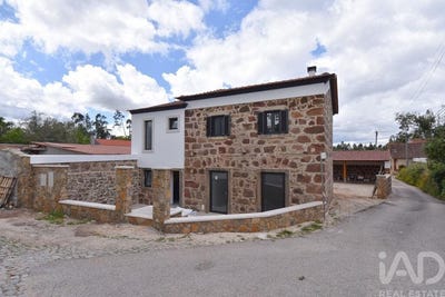 /international/pt/cumeeira-coimbra-310107979942/