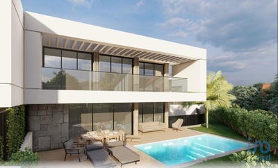 /international/pt/loule-sao-clemente-faro-310101188549/?lang=de