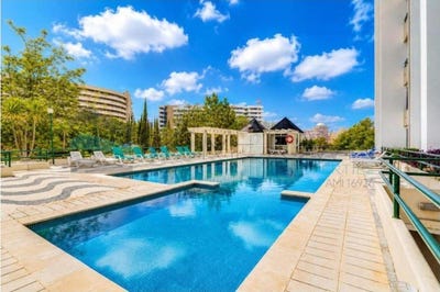 /international/pt/vilamoura-faro-310109129698/?lang=es