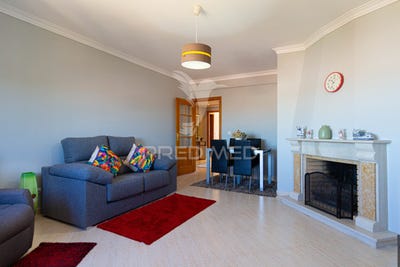 /international/pt/corroios-seixal-setubal-municipality-310101336803/?lang=zh-tw