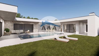 /international/pt/pataias-e-martinganca-alcobaca-viana-do-castelo-310108864706/?lang=pt