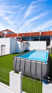 /international/pt/largo-da-aldeia-n20-alcacer-do-sal-portugal-alcacer-do-sal-santa-maria-do-castelo-setubal-municipality-310108001170/
