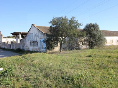/international/pt/palmela-setubal-municipality-310104315893/