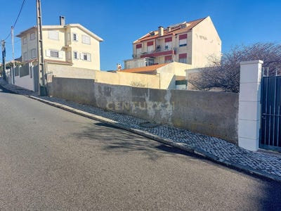 /international/pt/pontinha-e-famoes-lisbon-310097004162/
