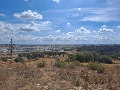 /international/pt/quinta-da-malpaga-azambuja-lisbon-310105099710/