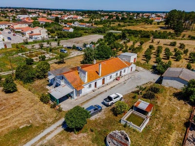 /international/pt/vendas-novas-evora-310108526909/