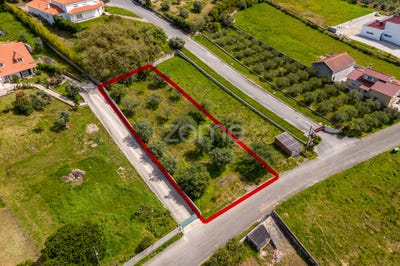 /international/pt/batalha-setubal-municipality-120083503996/