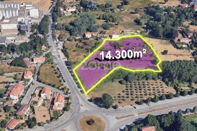 /international/pt/viseu-viseu-310099253083/