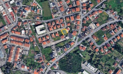 /international/pt/guimaraes-braga-310107642270/