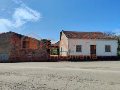 /international/pt/alvorge-leiria-310100483376/?lang=zh-tw
