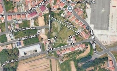 /international/pt/mafamude-e-vilar-do-paraiso-vila-nova-de-gaia-porto-310102513125/
