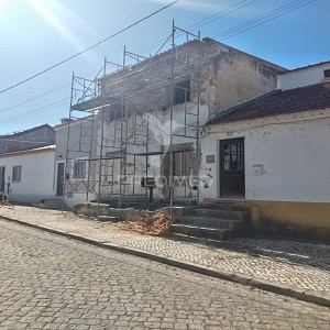 /international/pt/salvaterra-de-magos-salvaterra-de-magos-santarem-310094664387/