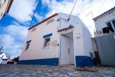/international/pt/nazare-leiria-310103617044/