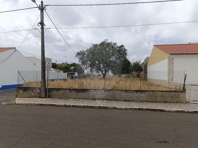 /international/pt/evora-evora-310109124020/?lang=de