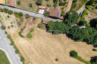 /international/pt/nelas-viseu-310108642486/