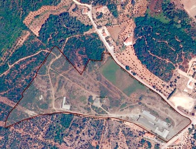 /international/pt/santarem-santarem-310102246628/