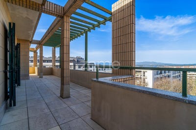 /international/pt/viseu-viseu-310106164657/