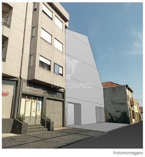 /international/pt/oliveira-do-douro-vila-nova-de-gaia-porto-310103561617/