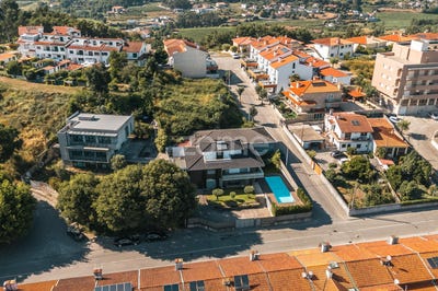 /international/pt/guimaraes-braga-310107702533/
