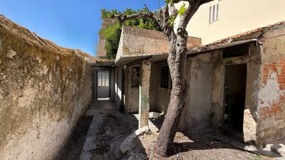 /international/pt/sao-juliao-da-figueira-da-foz-coimbra-310107469518/