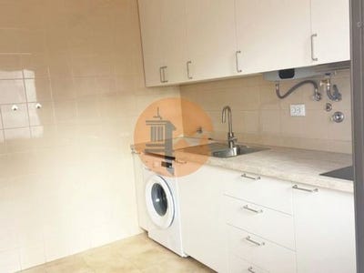 /international/pt/vila-real-de-santo-antonio-faro-120096086683/