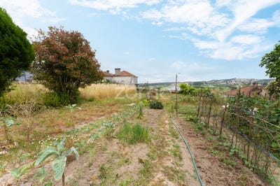 /international/pt/trofa-vila-real-310101205574/?lang=zh-cn
