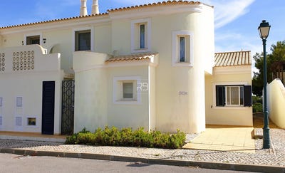 /international/pt/castro-marim-faro-310108838917/