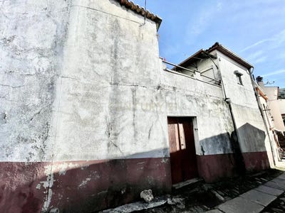 /international/pt/oliveira-braga-310097953607/