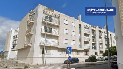 /international/pt/tavarede-coimbra-310101283050/?lang=en