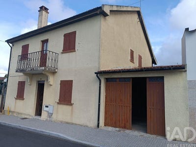 /international/pt/braganca-braganca-310109171909/