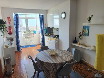 /international/pt/povoa-de-varzim-porto-310108213142/