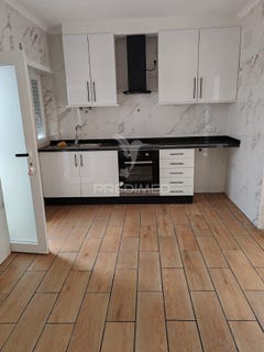 /international/pt/sao-martinho-do-porto-alcobaca-leiria-310097679910/