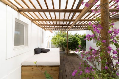 /international/pt/grandola-setubal-municipality-310100667648/