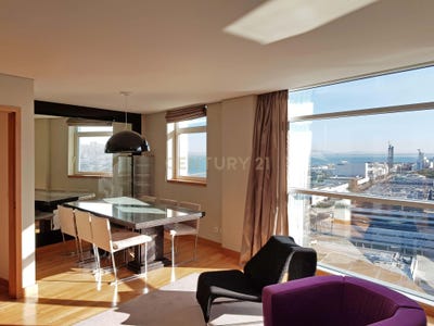 /international/pt/avenida-do-indico-parque-das-naes-lisbon-310106773284/