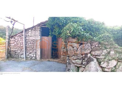 /international/pt/merufe-viana-do-castelo-310101225653/