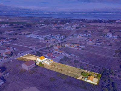 /international/pt/sao-francisco-setubal-municipality-310096406213/