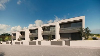 /international/pt/vila-boa-do-bispo-porto-310100667563/