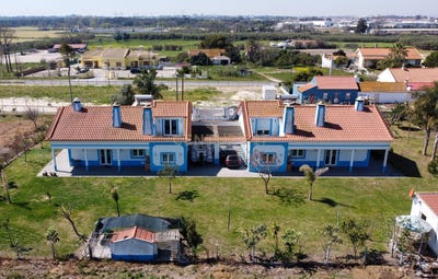 /international/pt/moita-setubal-municipality-120091017114/