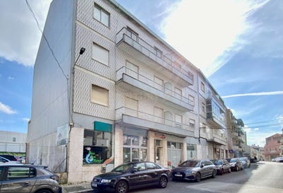 /international/pt/caldas-da-rainha-nossa-senhora-do-populo-leiria-310097751178/