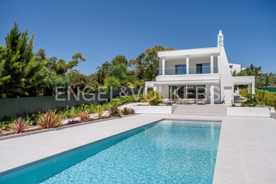 /international/pt/portimao-faro-310108727418/
